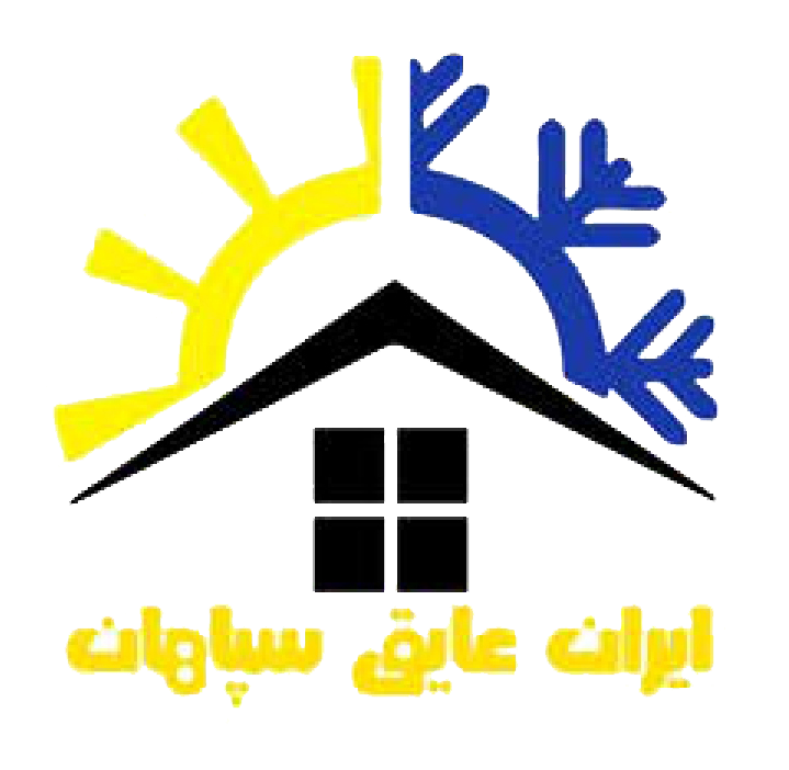 مهندس کاظمی