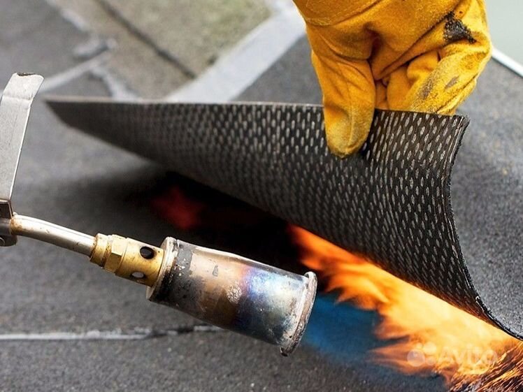 عایق رطوبتی