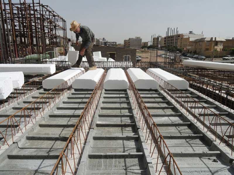 عایق یونولیت