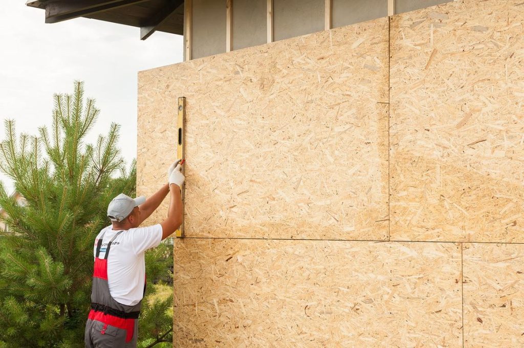 عایق چوب پنبه فشرده